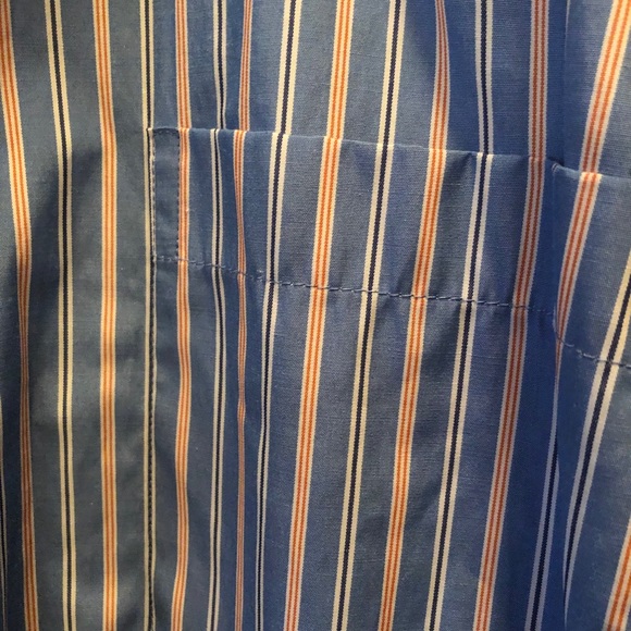 Dress button down shirt - Picture 2 of 4